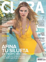 Clara